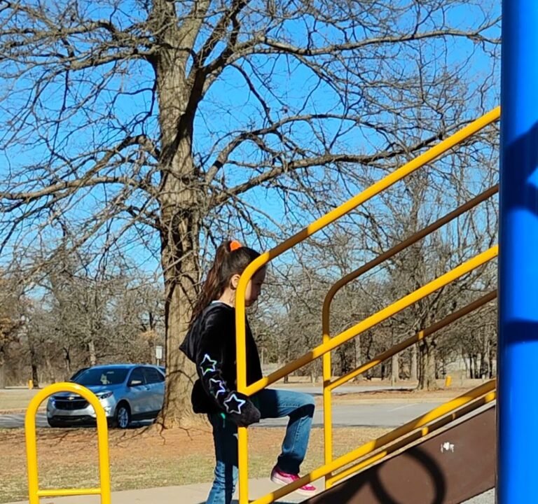 Soccer Field image 3