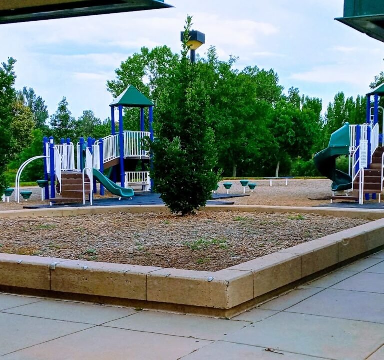 Soccer Field image 2