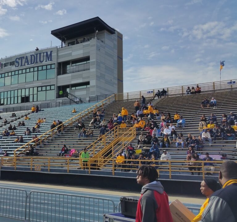 Soccer Field image 3