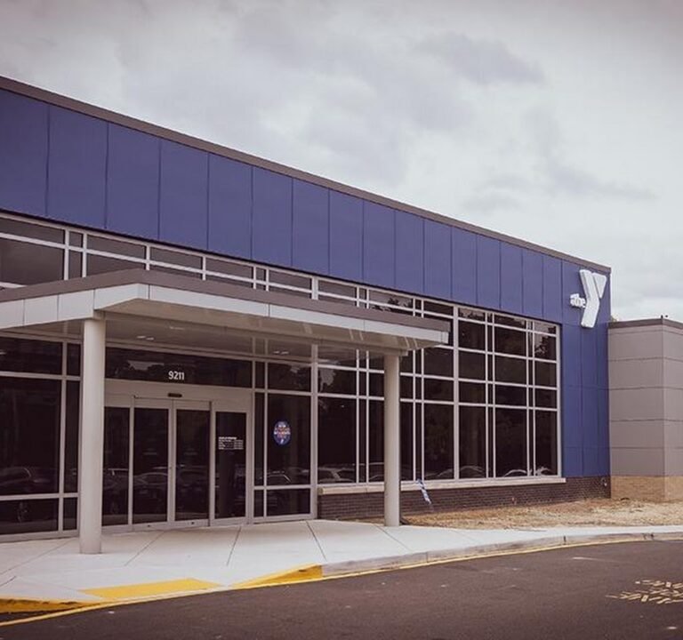 Soccer Field image 2