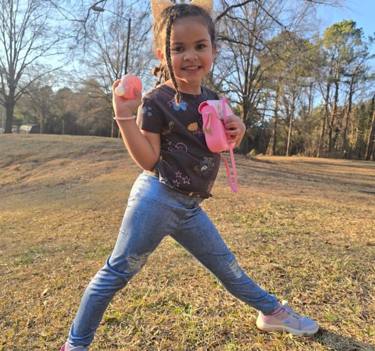 Soccer Field image 3