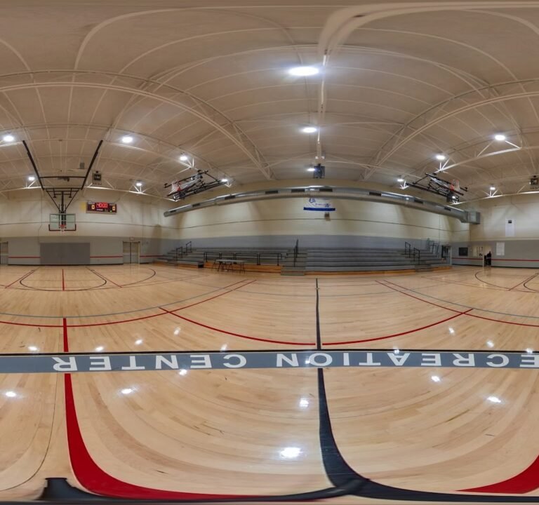 Soccer Field image 3