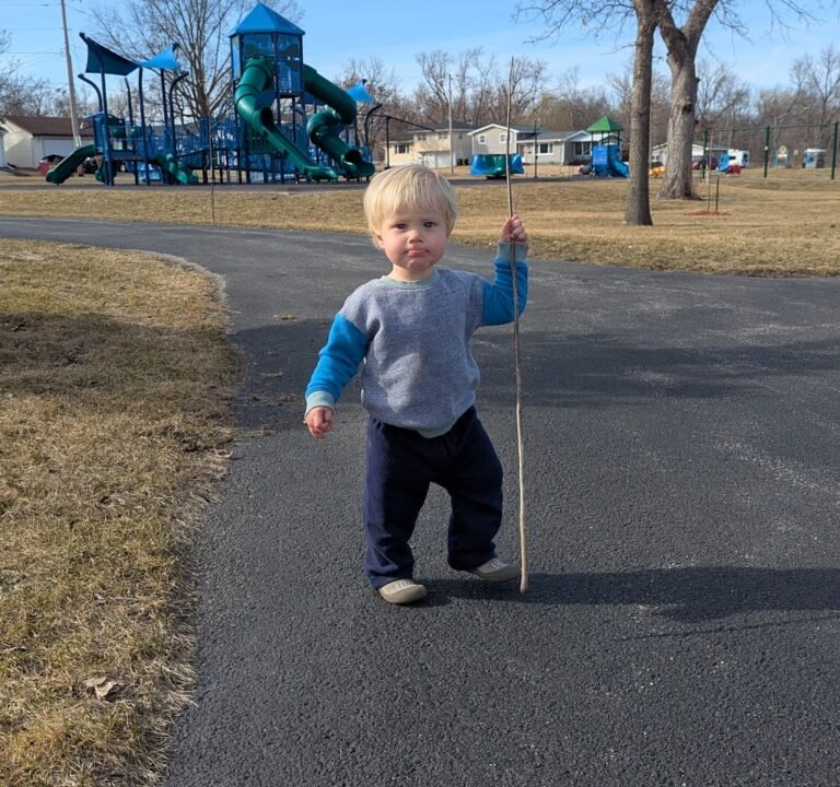 Soccer Field image 3