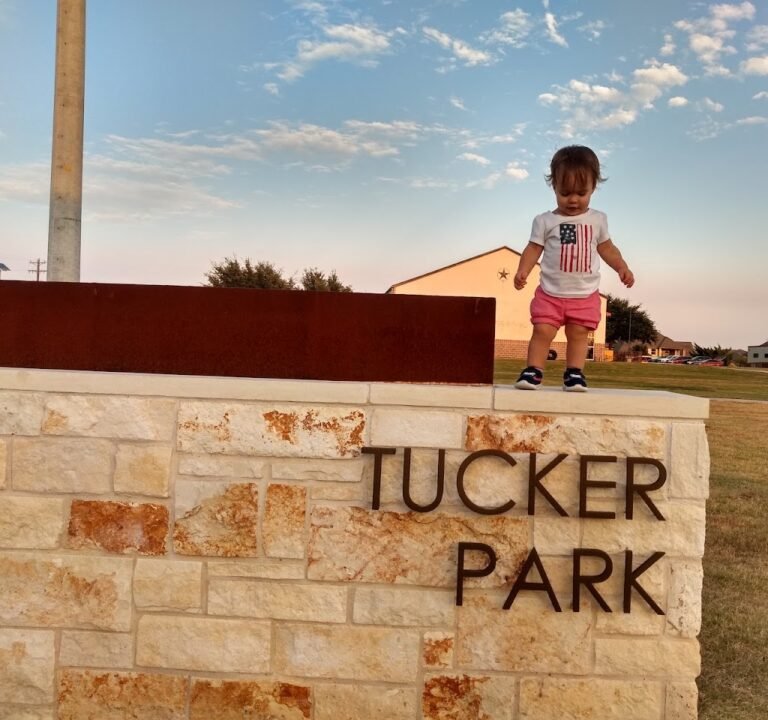 Soccer Field image 3