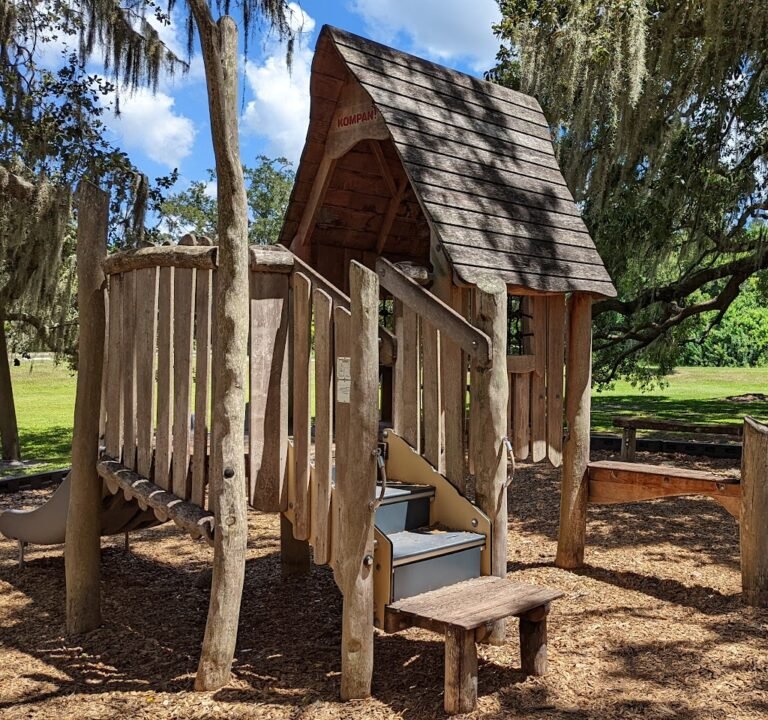 Soccer Field image 2