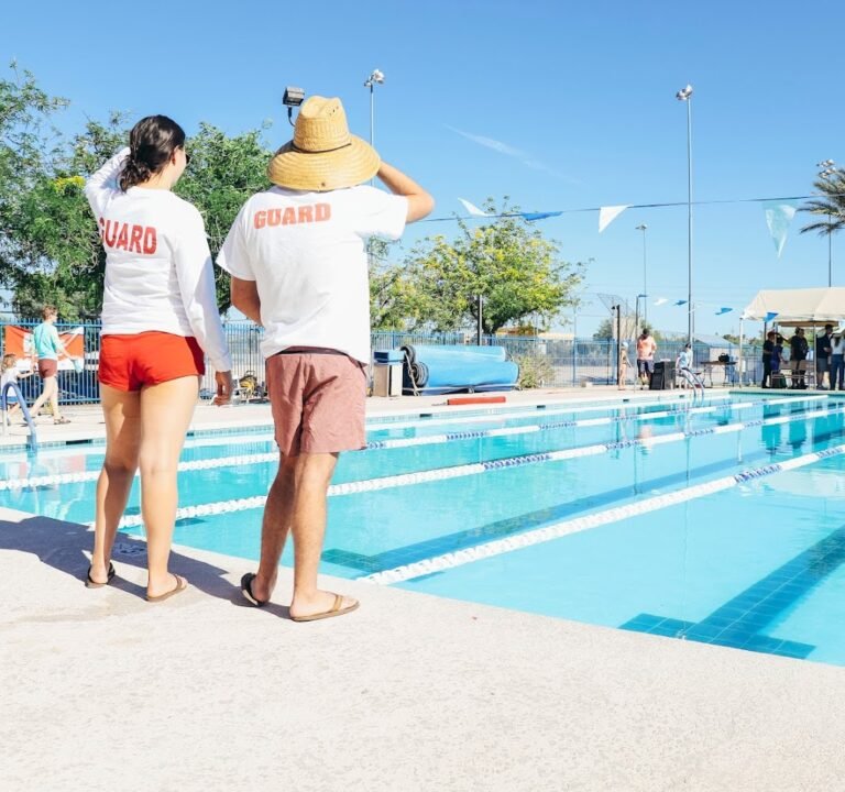 Soccer Field image 4