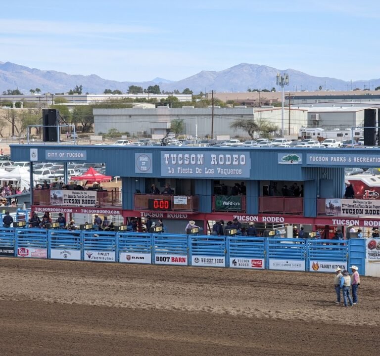 Soccer Field image 2