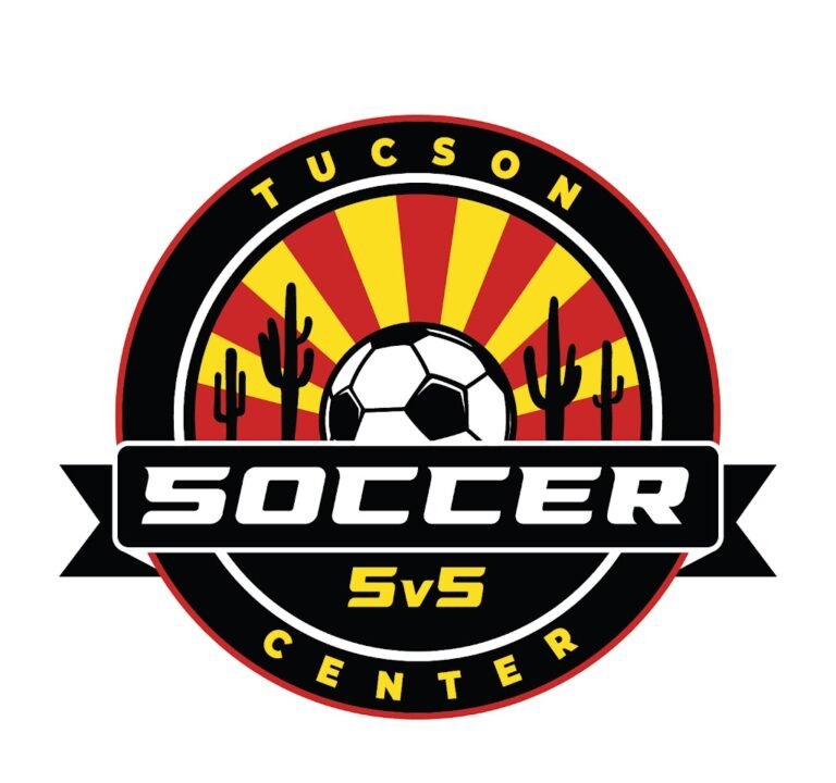 Soccer Field image 3