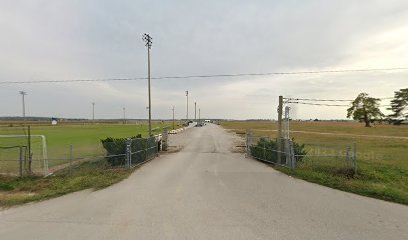 Soccer Field image 1