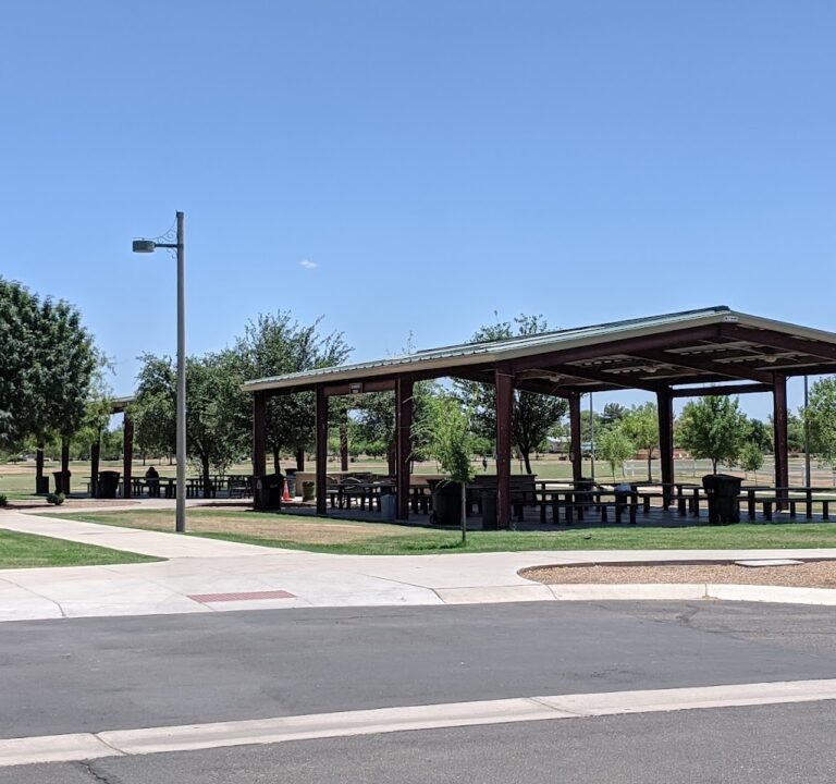 Soccer Field image 3