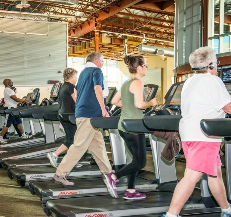 Soccer Field image 2