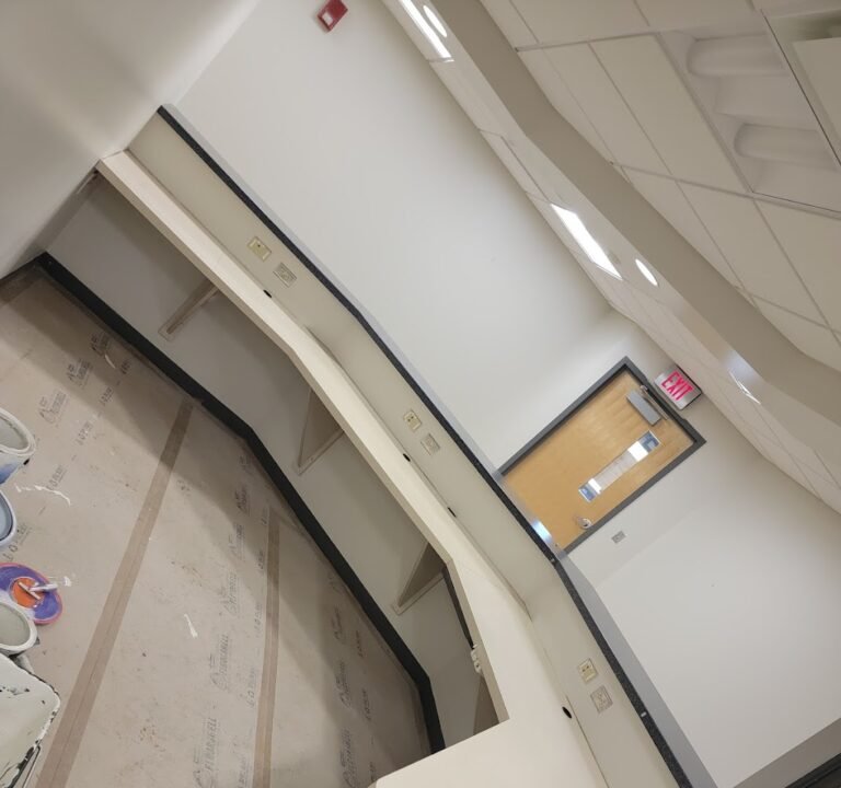 Soccer Field image 2