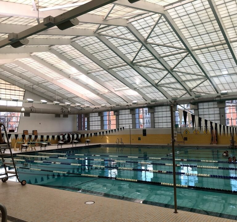 Soccer Field image 2