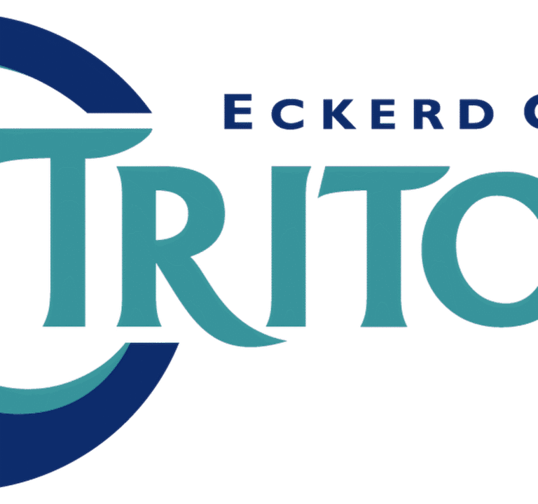 Soccer Field image 3