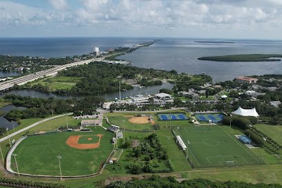 Soccer Field image 1