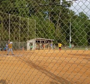 Soccer Field image 4