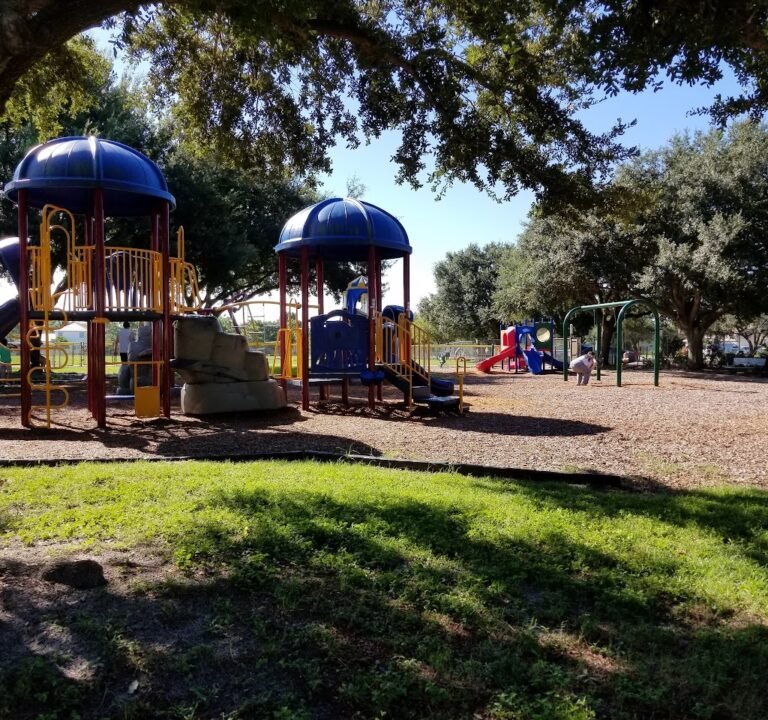 Soccer Field image 2