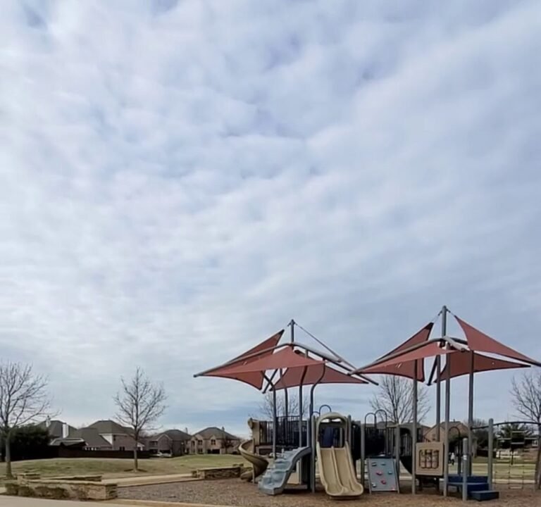 Soccer Field image 3