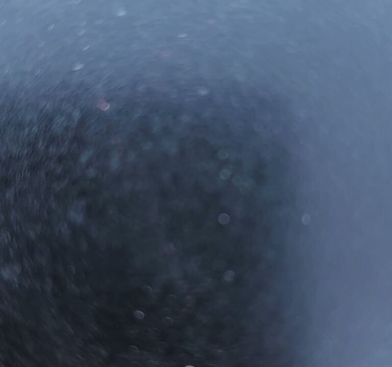 Soccer Field image 3