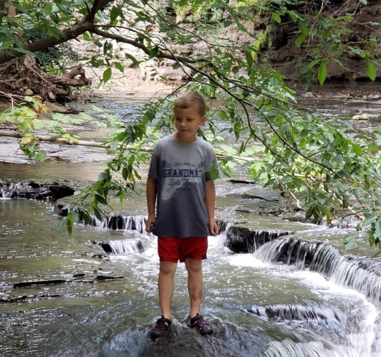 Soccer Field image 3