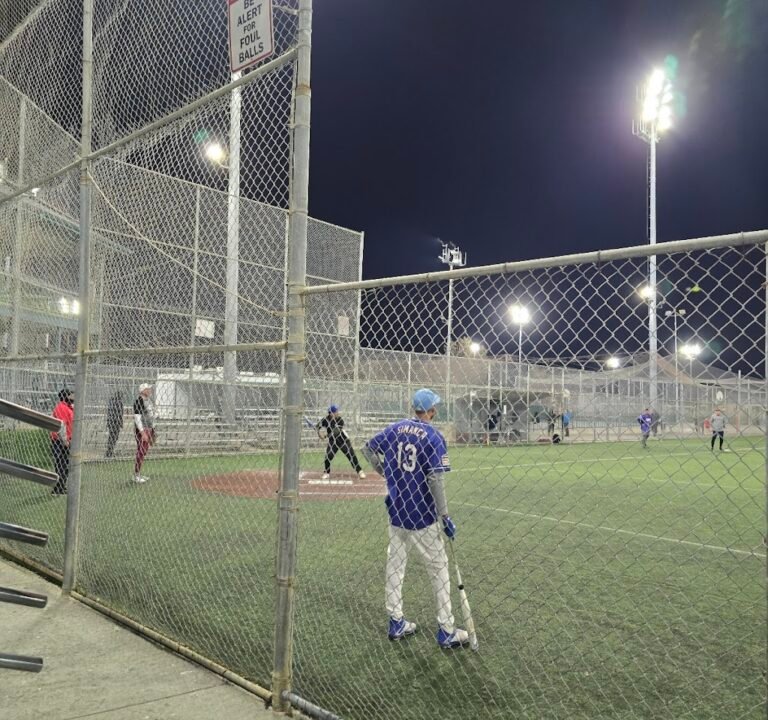 Soccer Field image 3