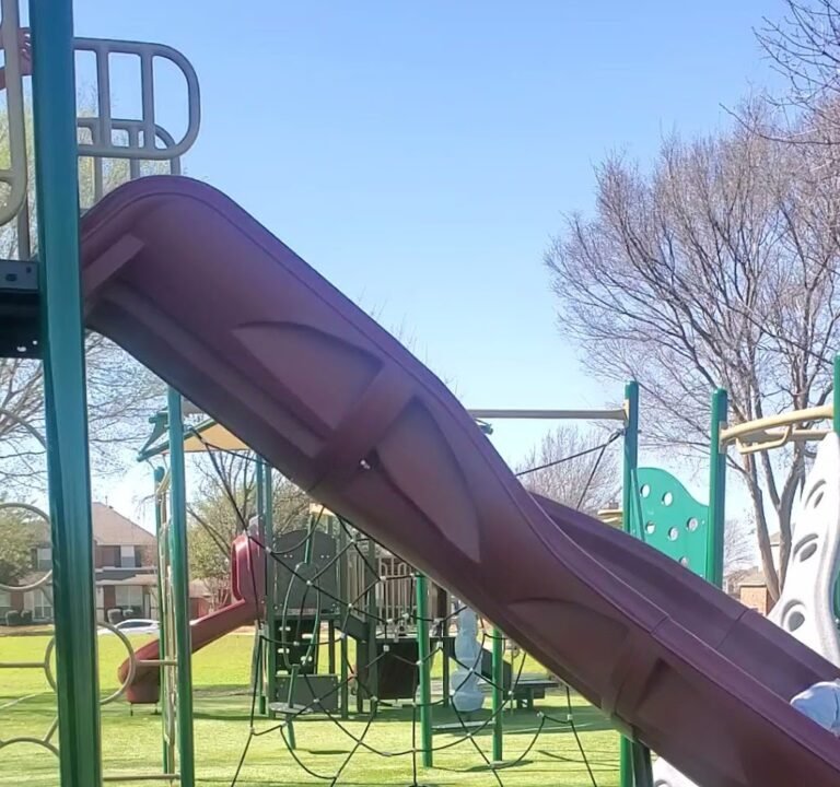 Soccer Field image 3