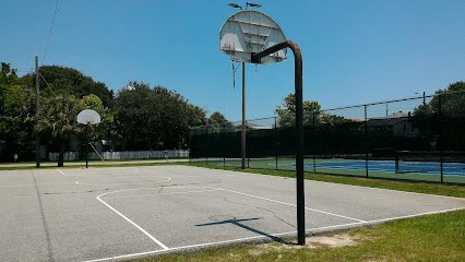 Soccer Field image 1