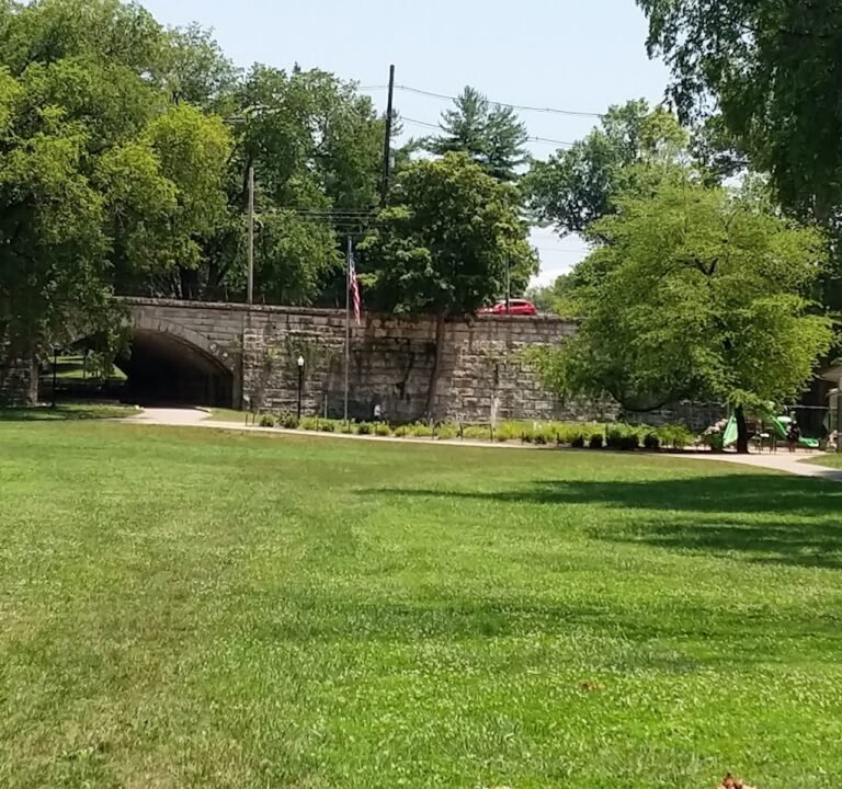 Soccer Field image 2