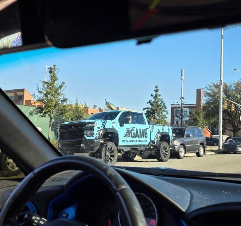 Soccer Field image 2