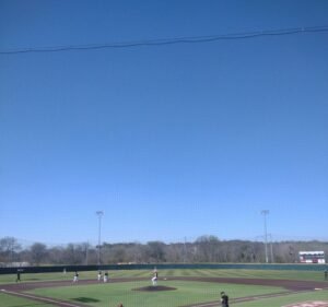 Soccer Field image 3