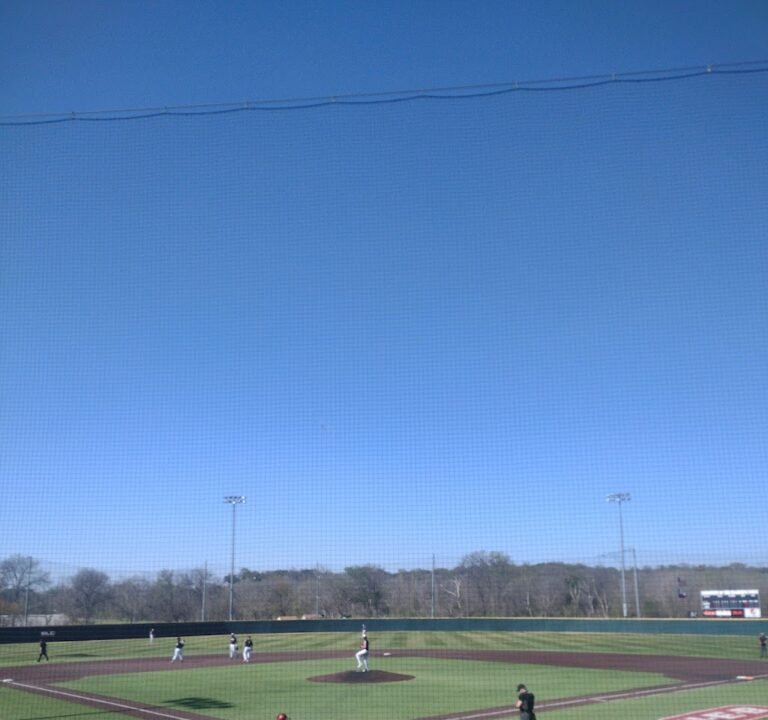 Soccer Field image 3