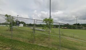 Soccer Field image 1