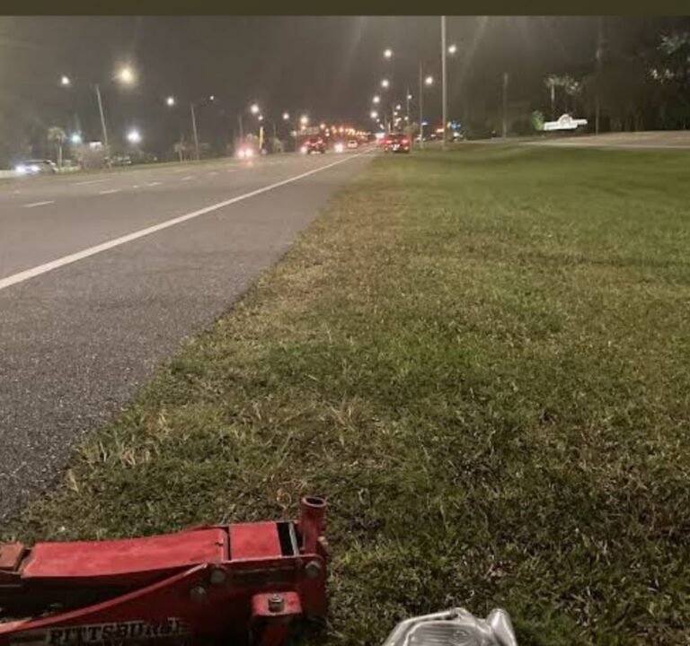 Soccer Field image 3