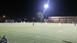 Soccer Field image 1