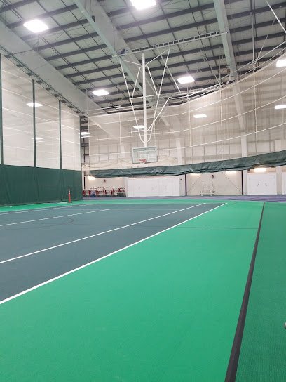Soccer Field image 1