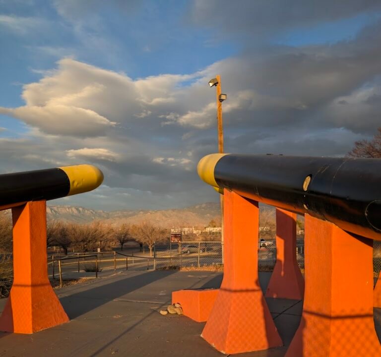 Soccer Field image 3