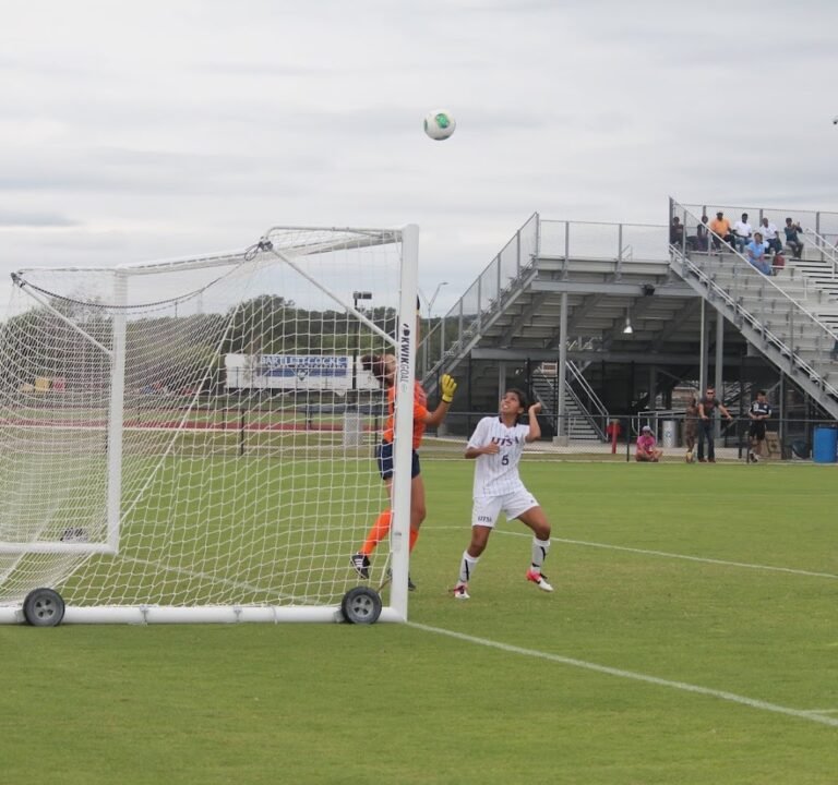 Soccer Field image 3