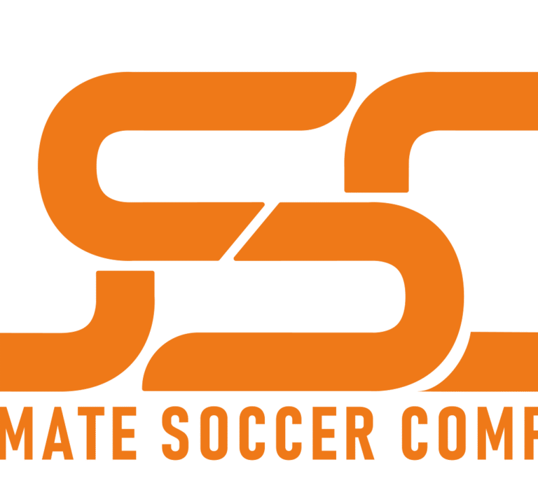 Soccer Field image 3