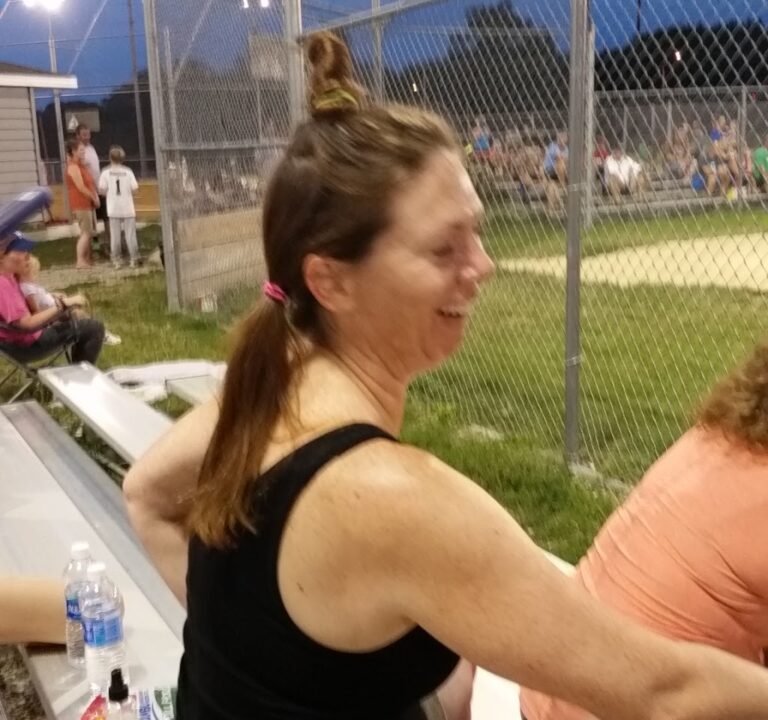 Soccer Field image 2