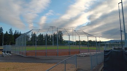 Soccer Field image 1