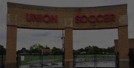 Soccer Field image 1