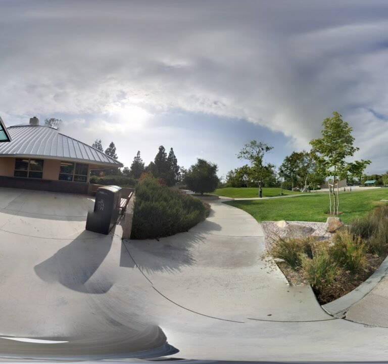 Soccer Field image 3