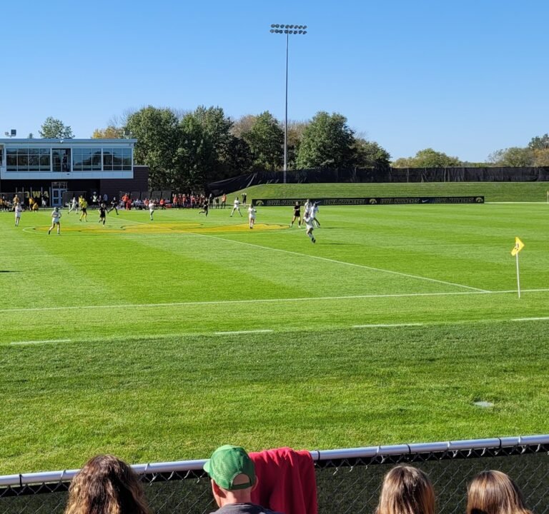 Soccer Field image 3