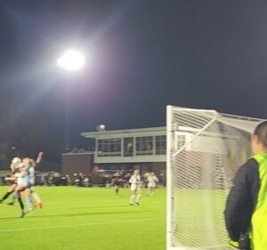 Soccer Field image 4