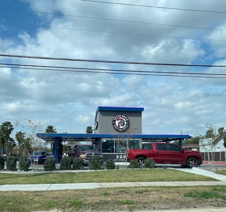 Soccer Field image 3