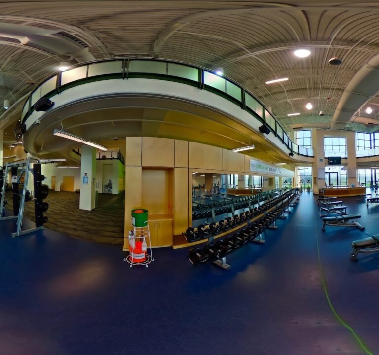 Soccer Field image 2