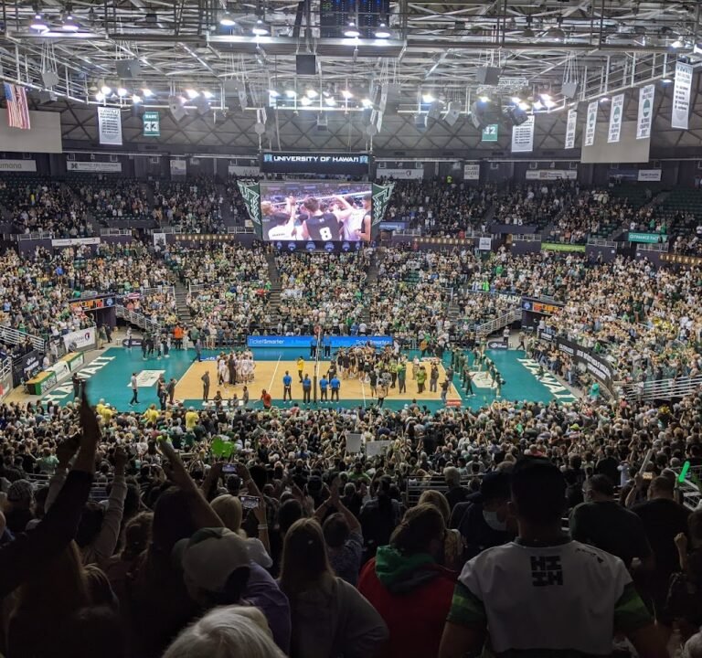 Soccer Field image 3