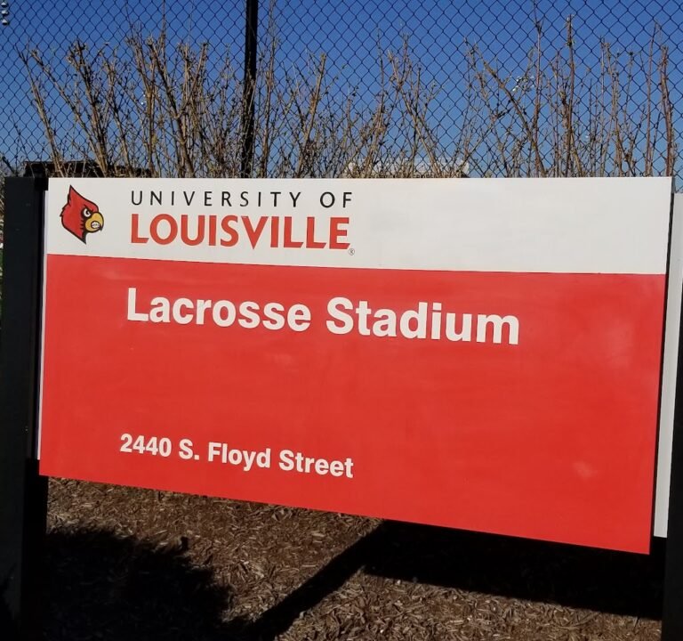 Soccer Field image 2