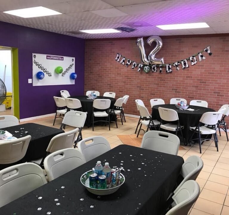 Soccer Field image 3