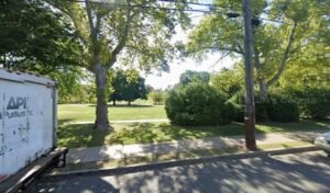 Soccer Field image 1